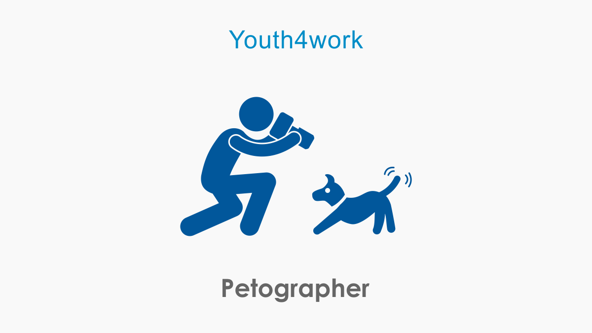 Petographer