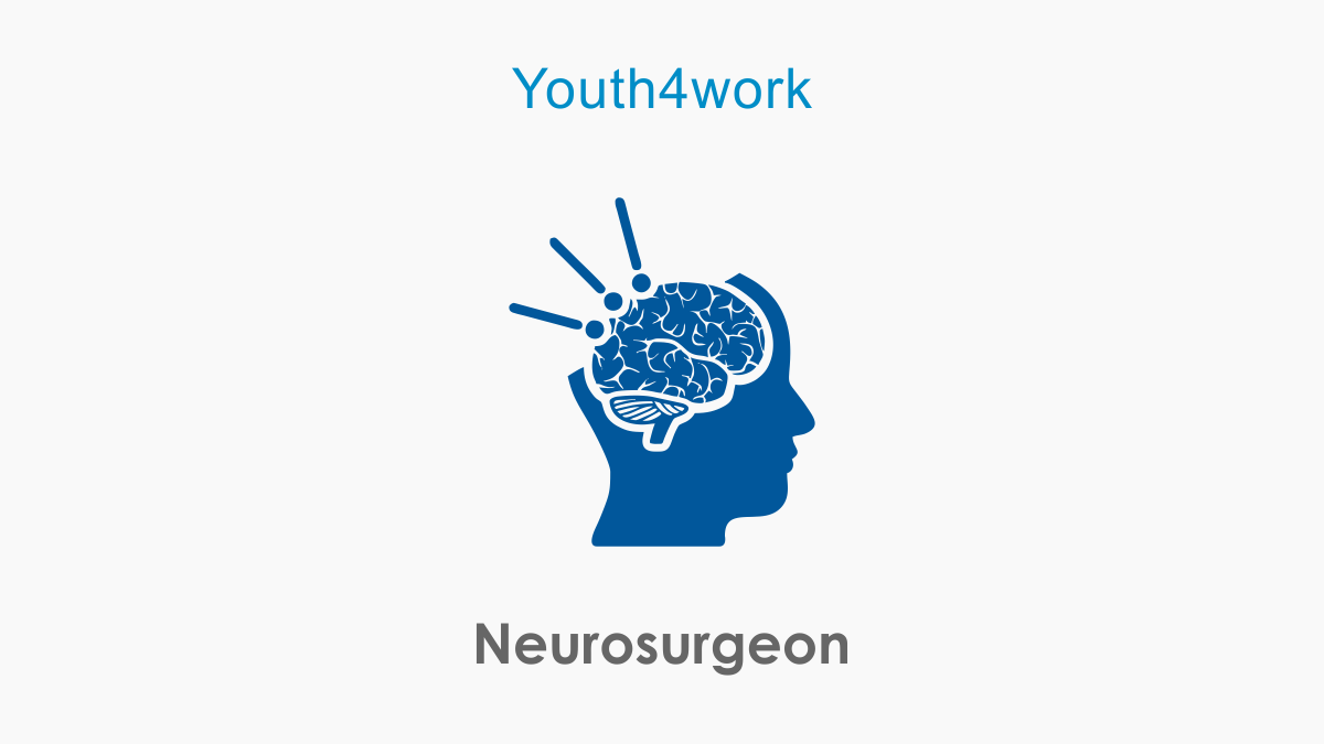 Neurosurgeon