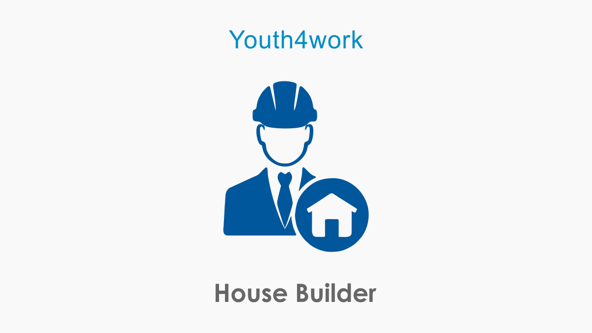 House Builder