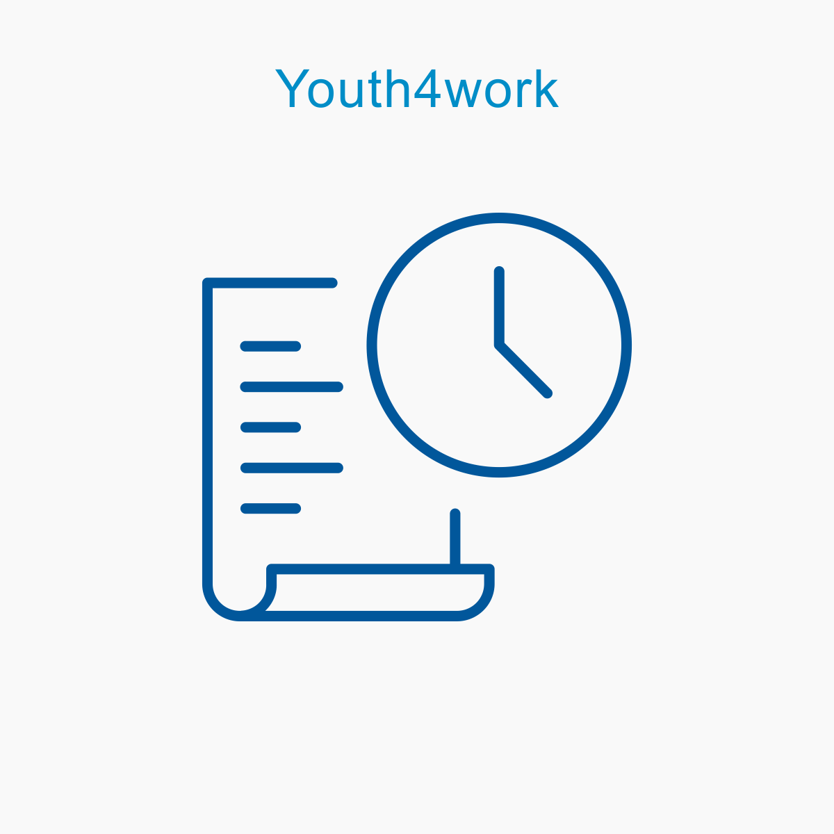 Scheduling
