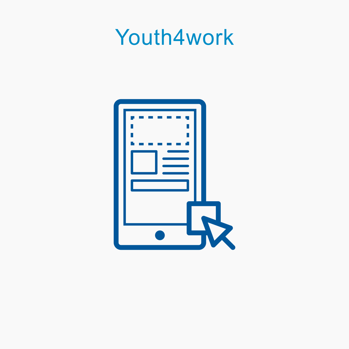 UI User Interface Designer