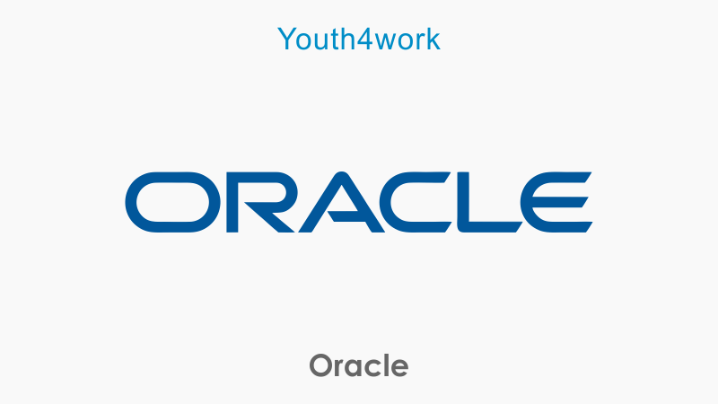 Oracle
