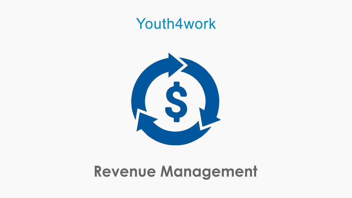 Revenue Management