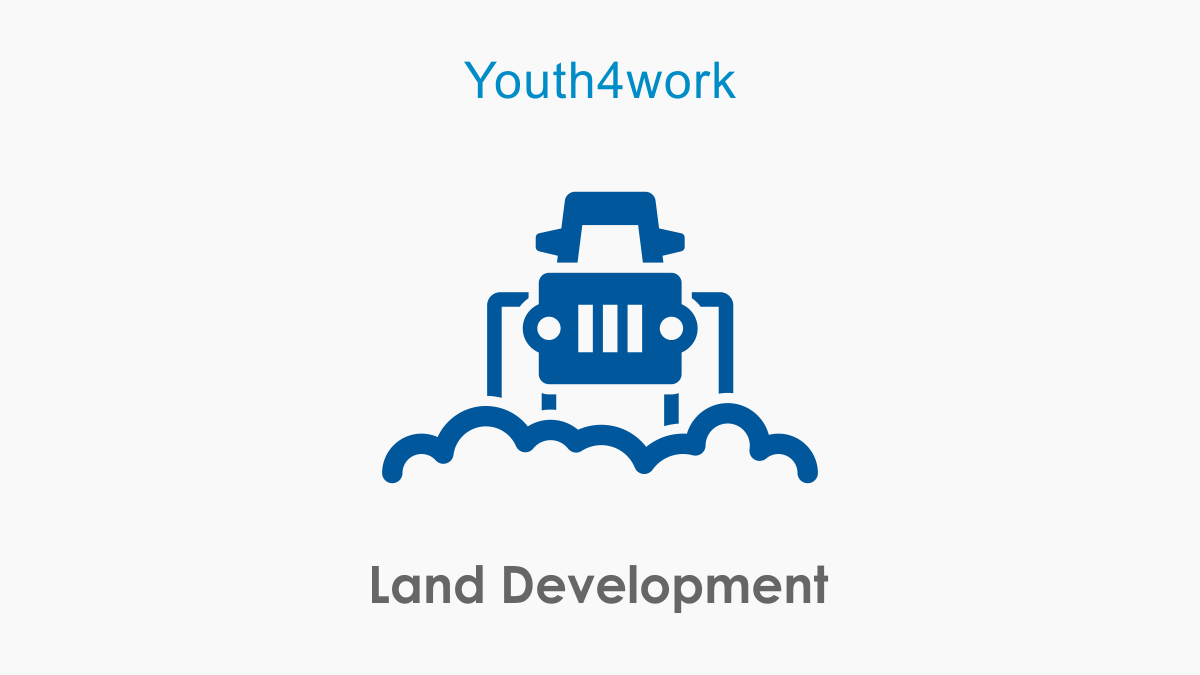 Land Development