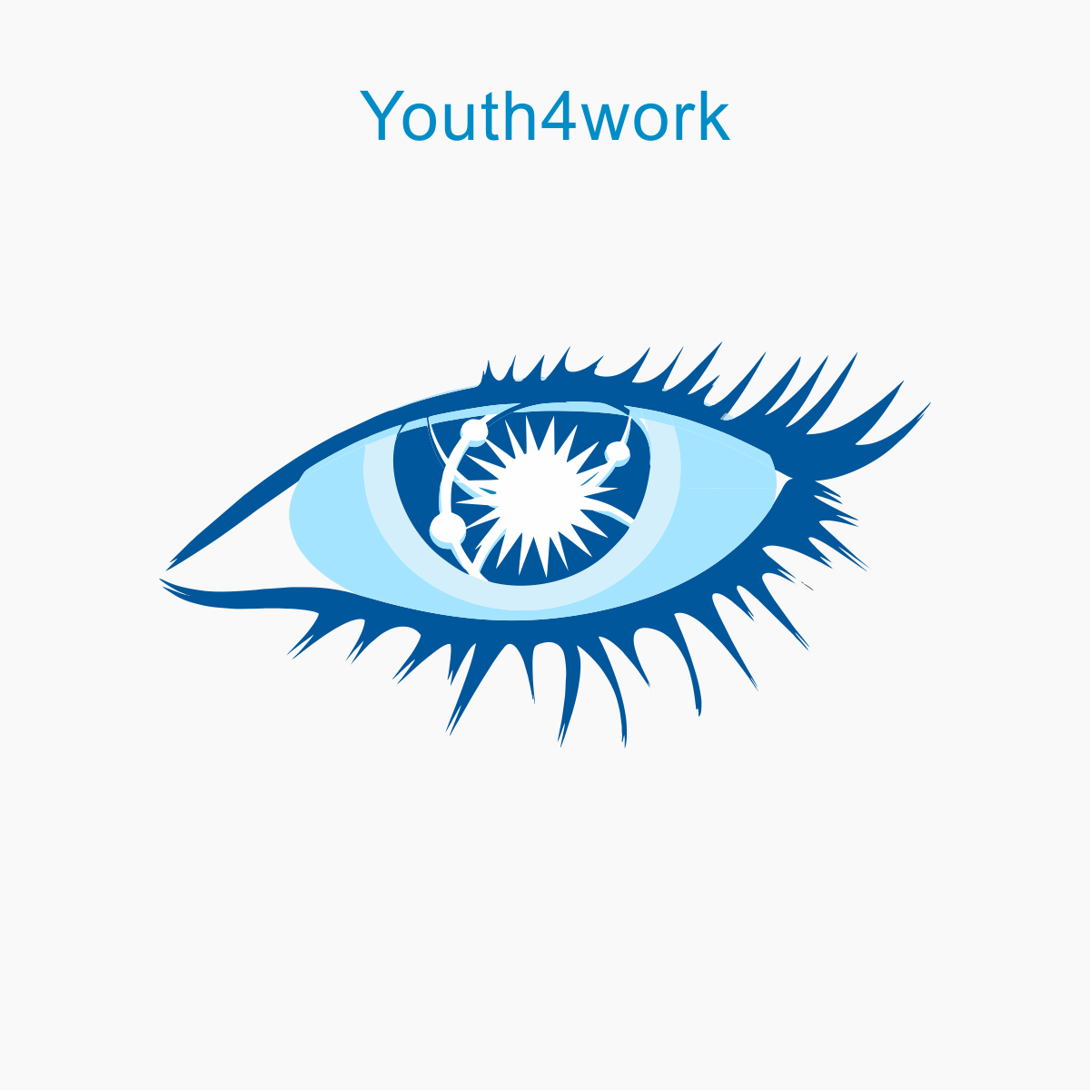 resume of apache cassandra professionals in bangalore