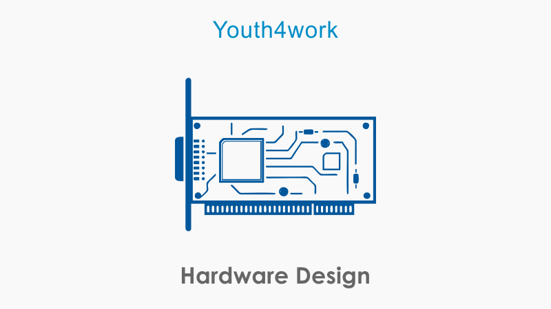 Hardware Design