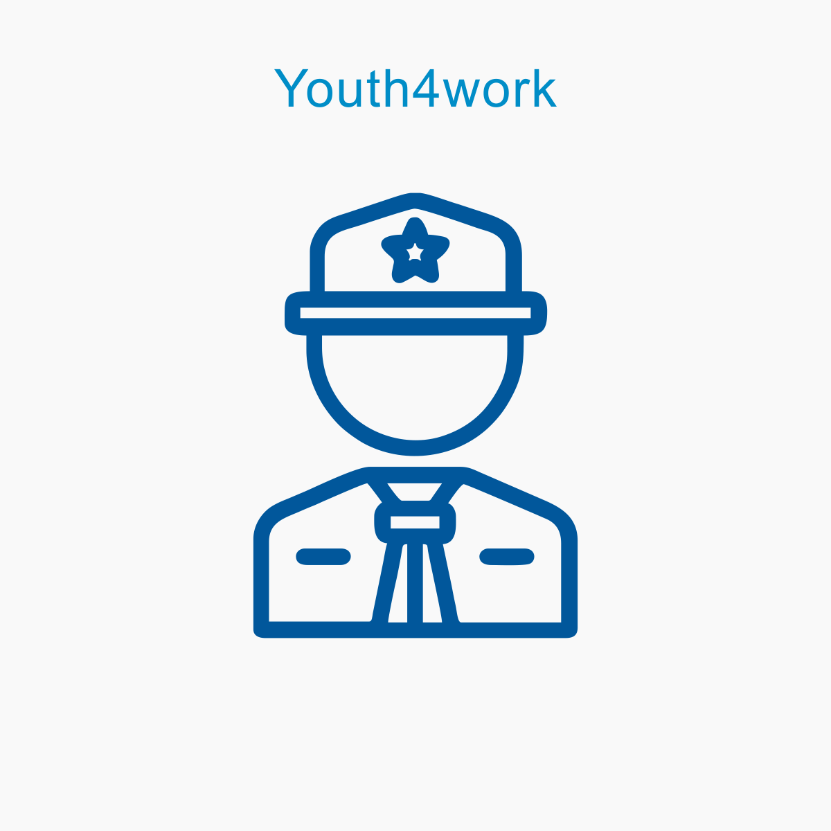 Scoutmaster