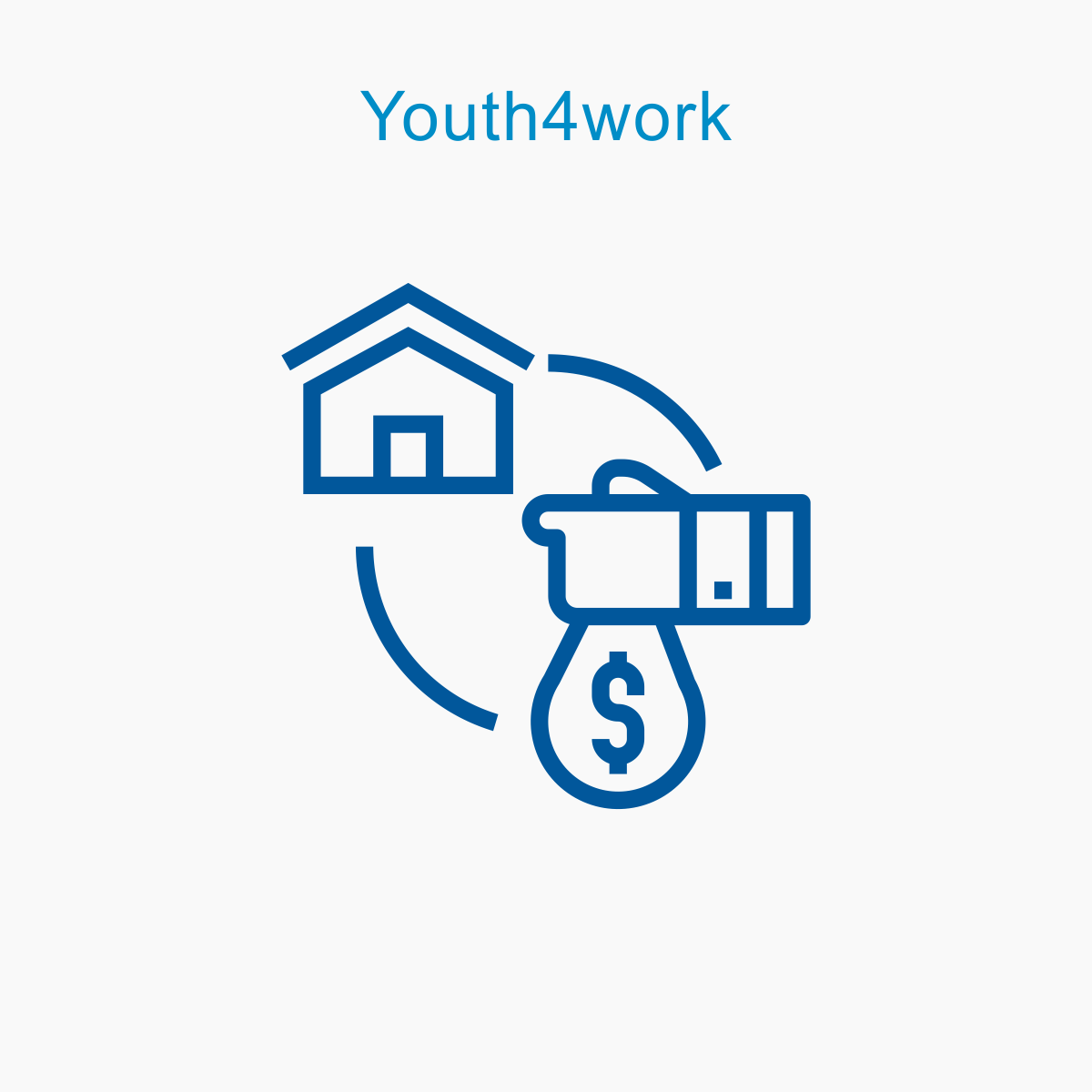 reverse mortgages
