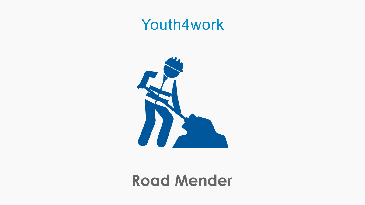 Road Mender