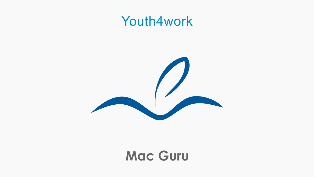 Mac Guru