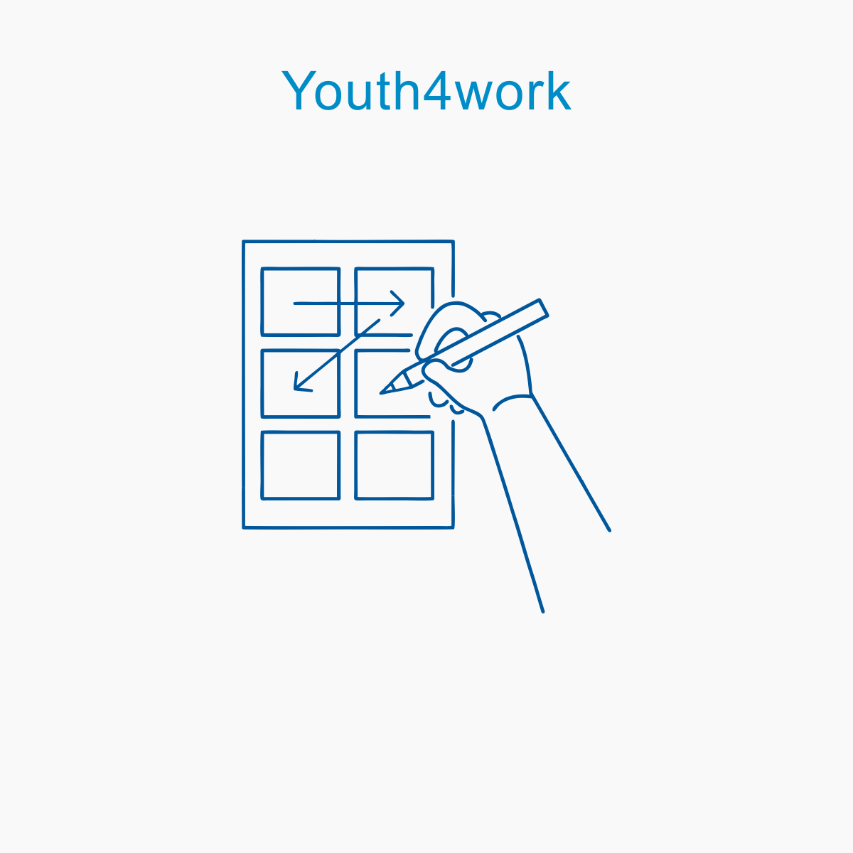 Resume Of Storyboard Artist Professionals In Pune