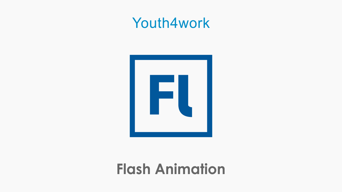 Flash Animation