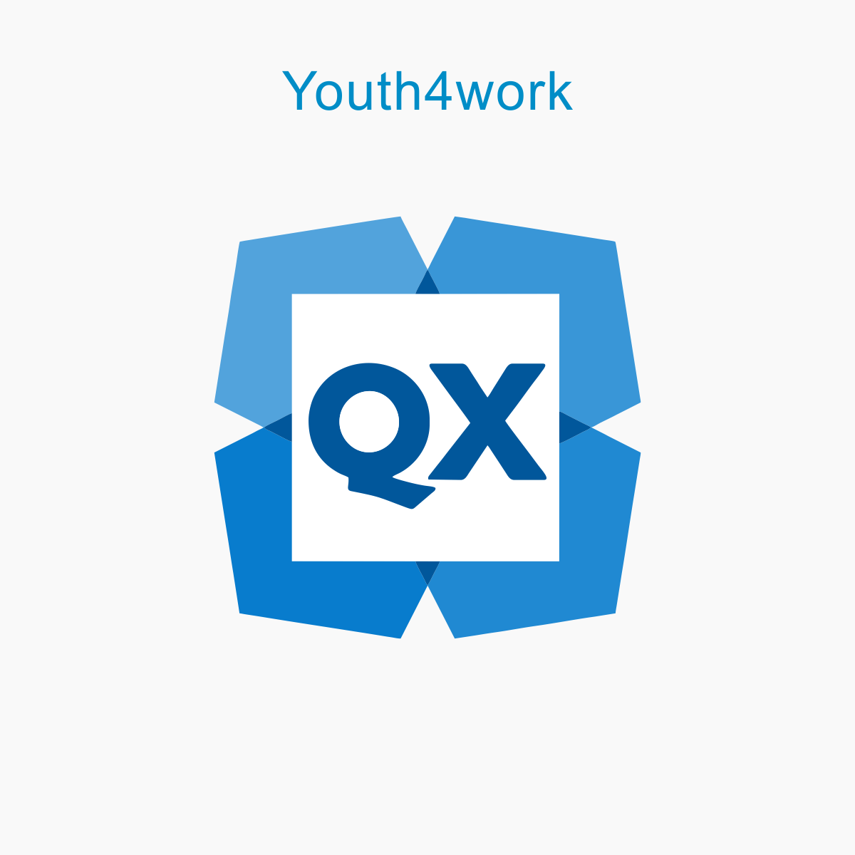 quarkxpress