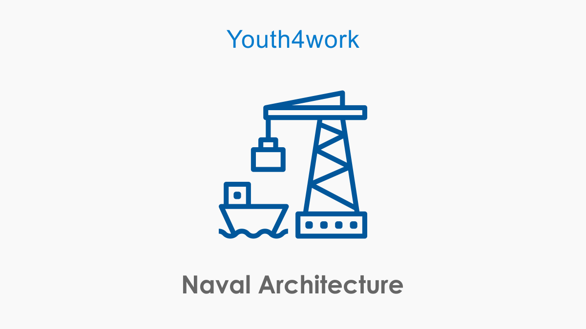 Naval Architecture