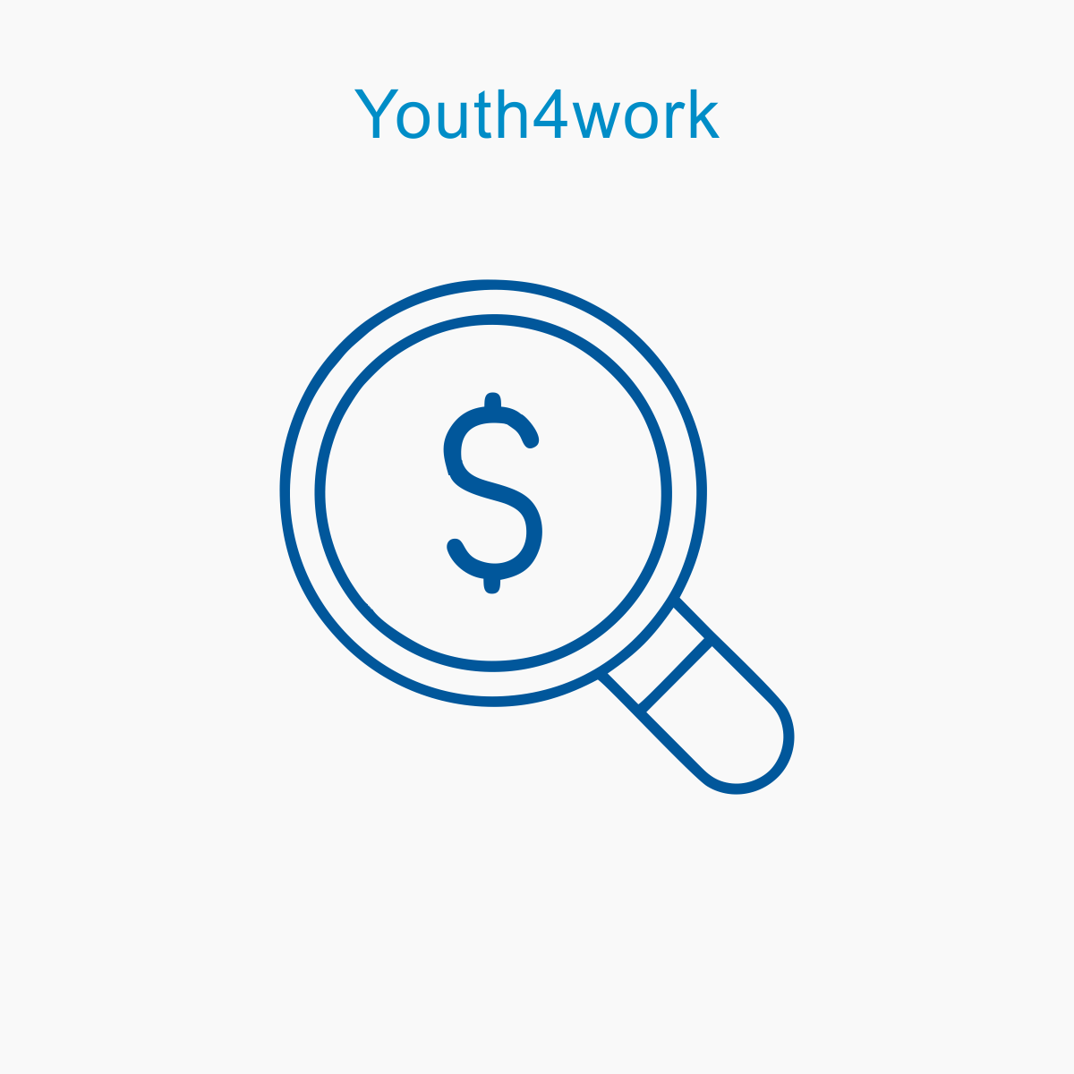 Research Analyst