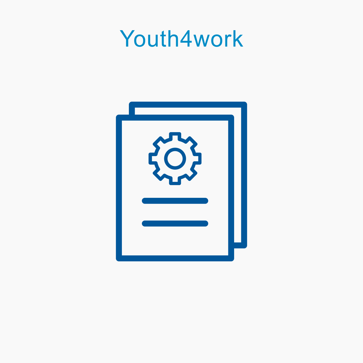 Technical Documentation