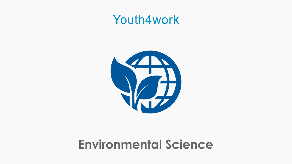 Environmental Science