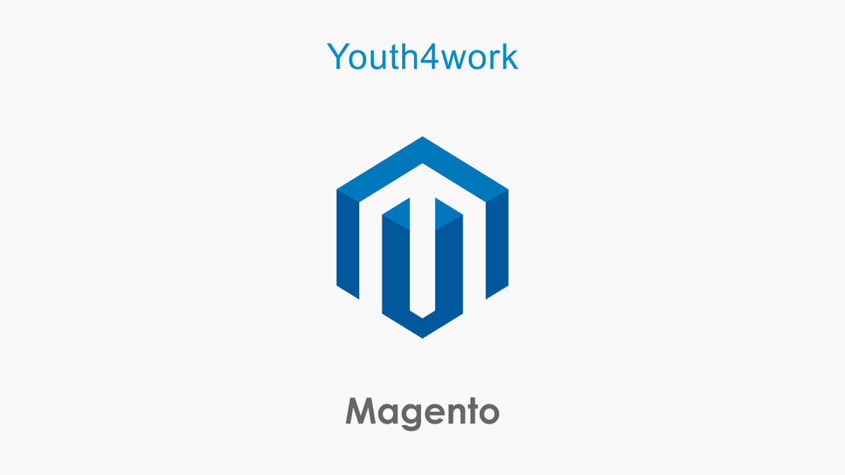 Magento