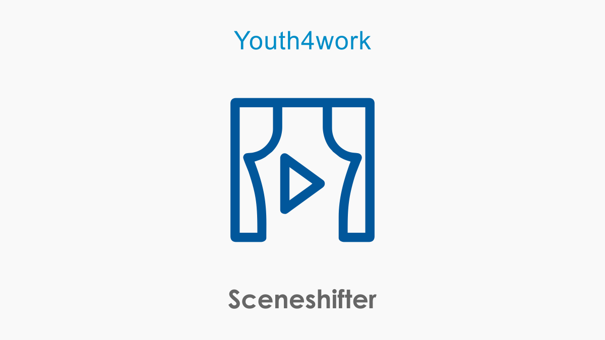 Sceneshifter