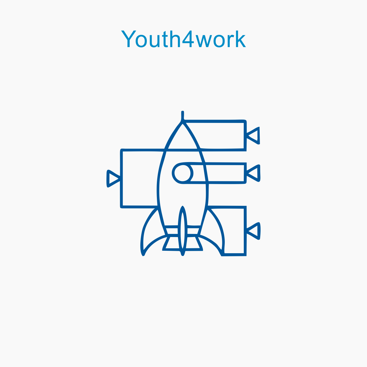 Rocket Engineer