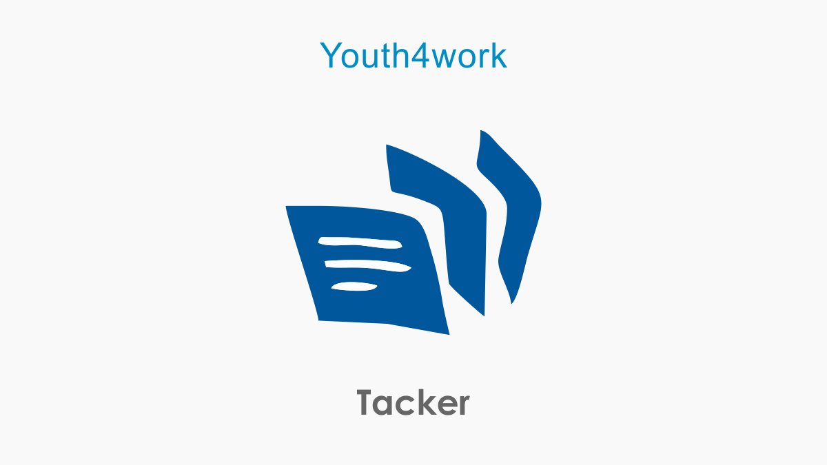 Tacker