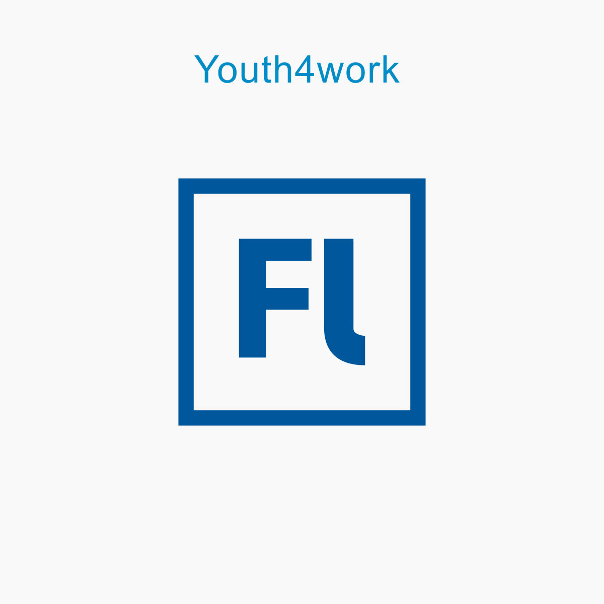 resume of flash designer professionals in jaipur flash designer resume