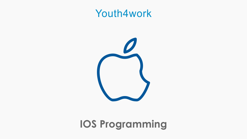 IOS Programming