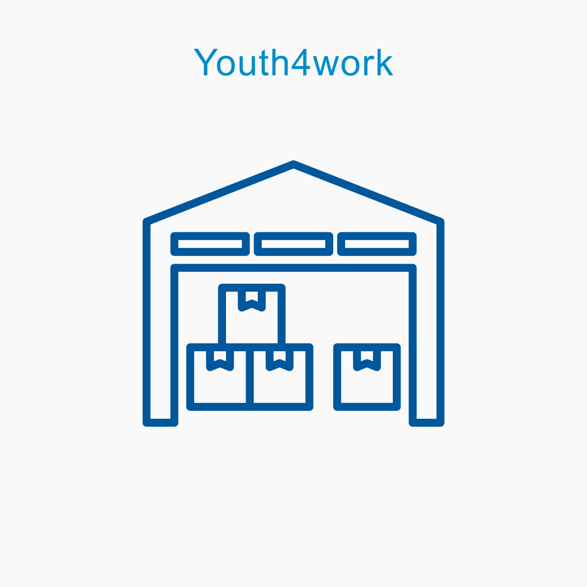store manager