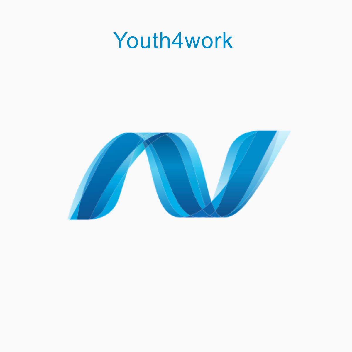 Entity Framework