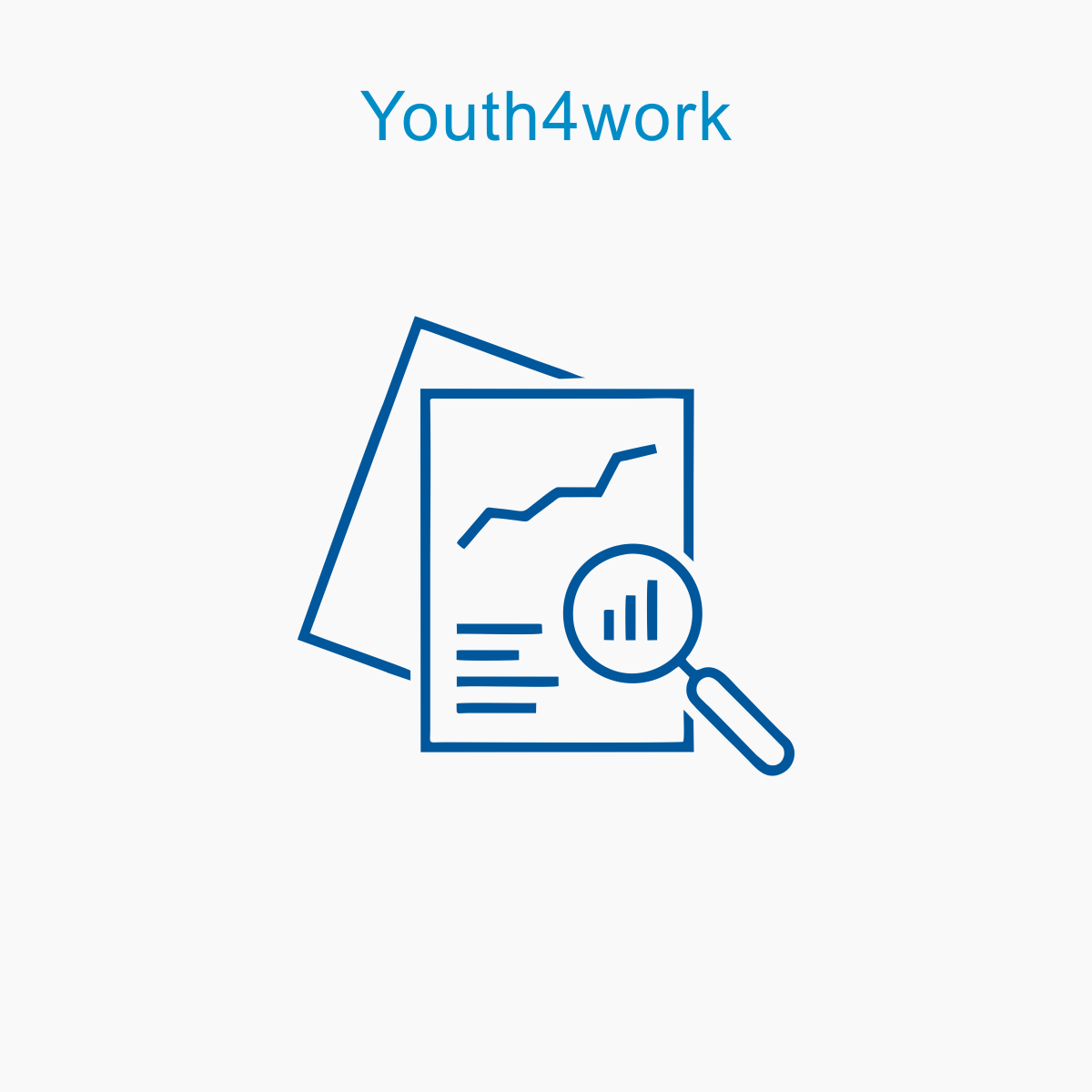 document auditing