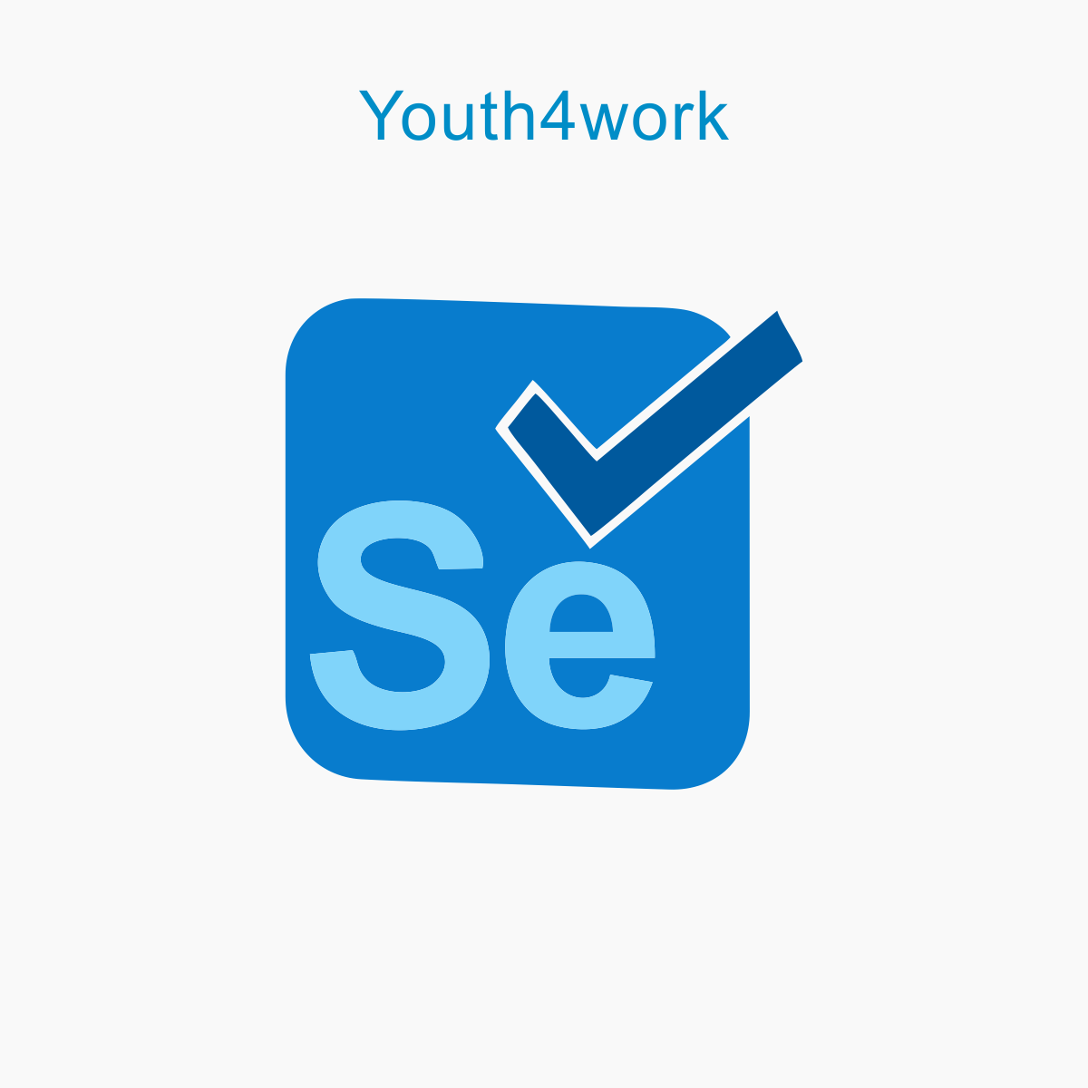 Selenium