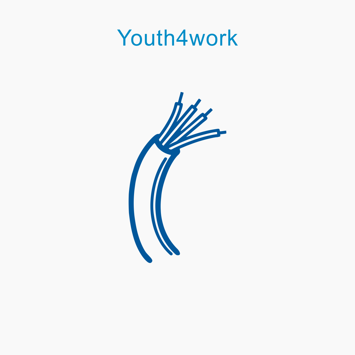 optical fibre networking