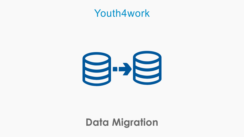 Data Migration
