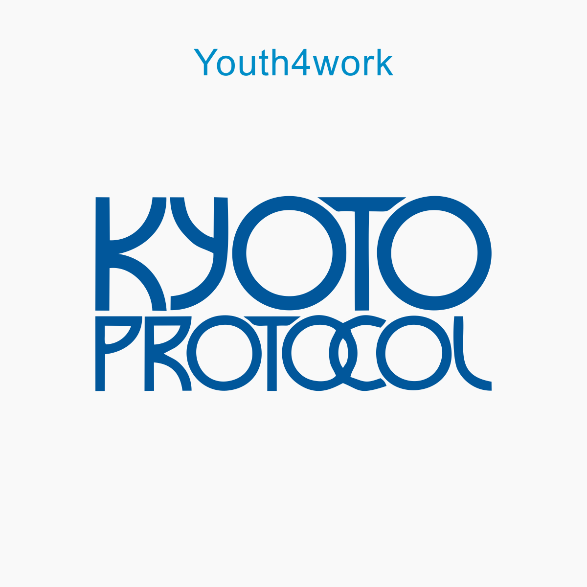 Resumes for Kyoto Protocol professionals looking for Jobs, Part time