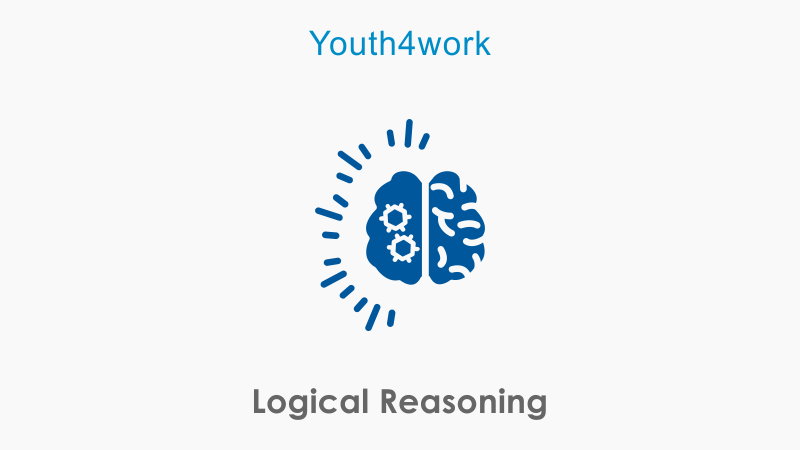 Logical Reasoning