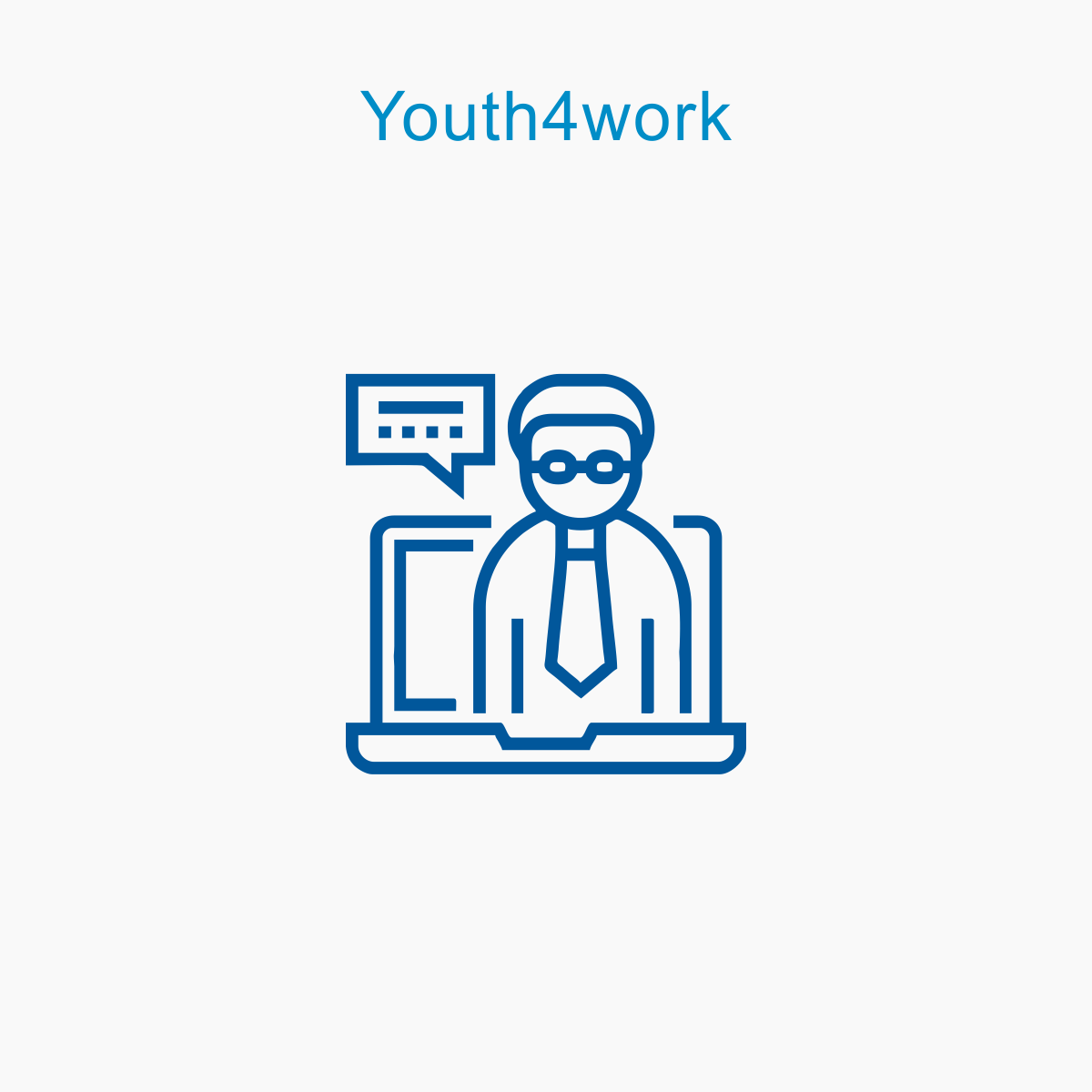 Digital Consultant