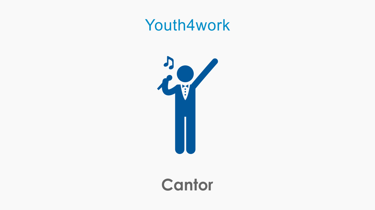 Cantor