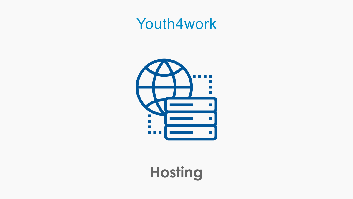 Hosting