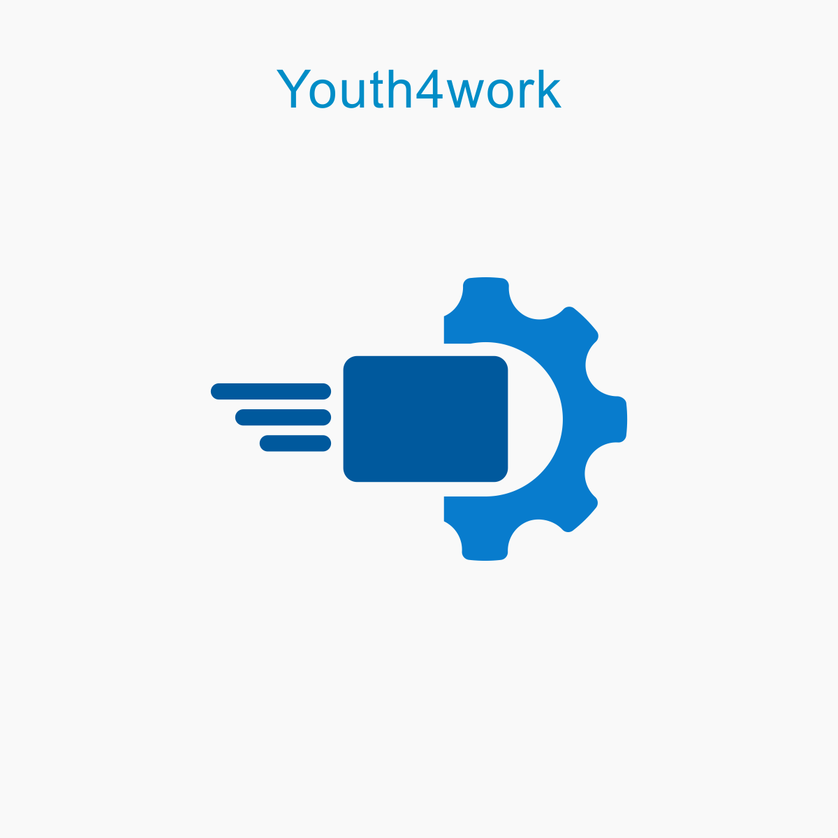 resumes for tool and die maker professionals looking for jobs part