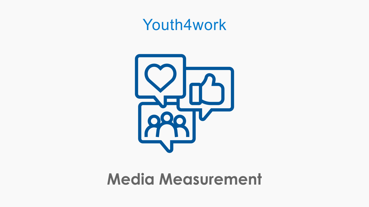 Media Measurement