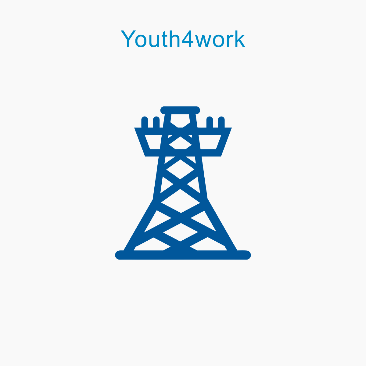Power System
