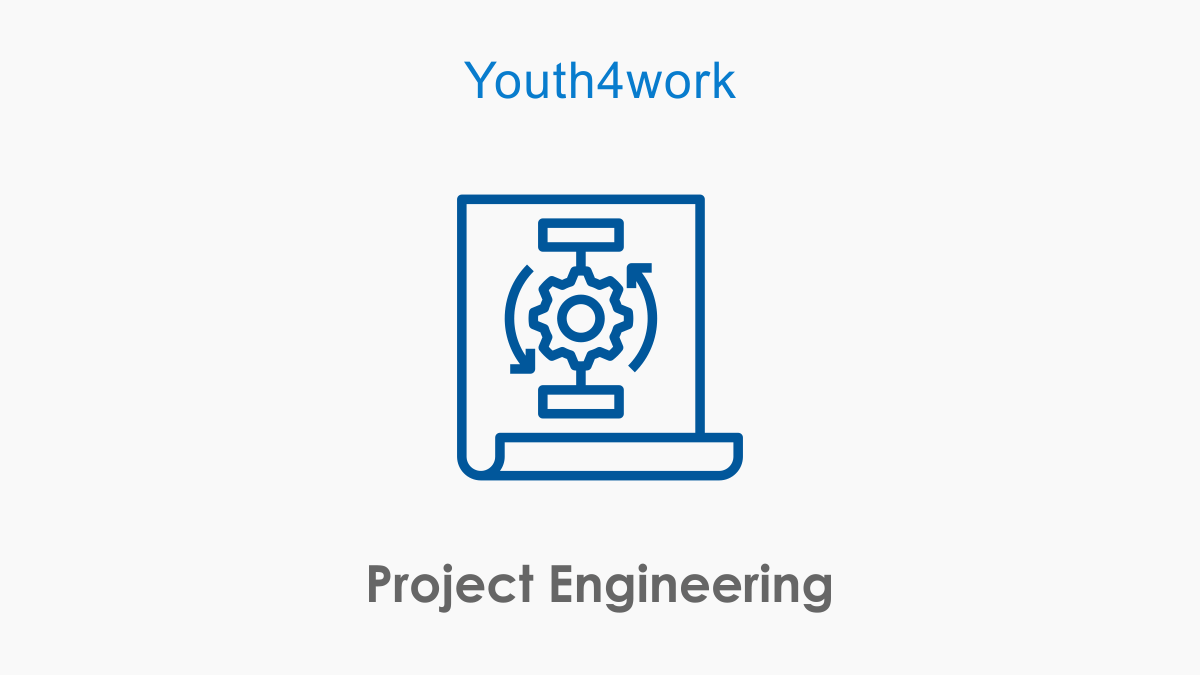 Project Engineering