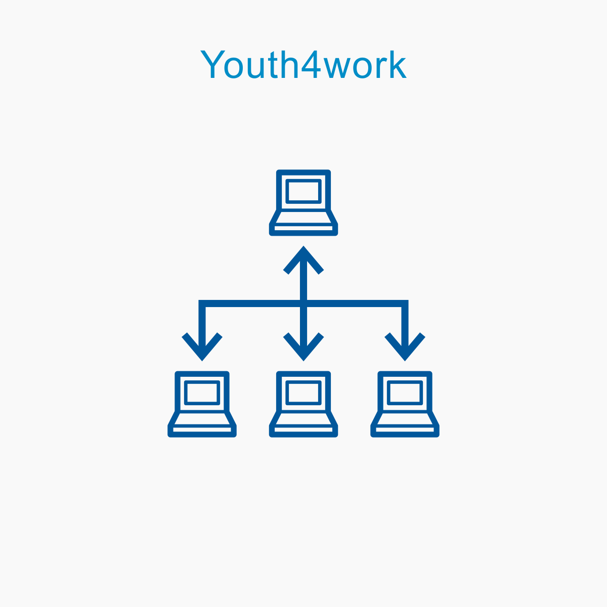 Network Engineer