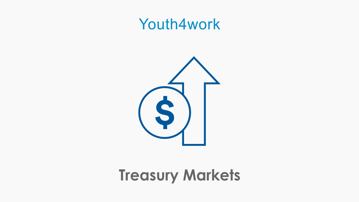 Treasury Markets