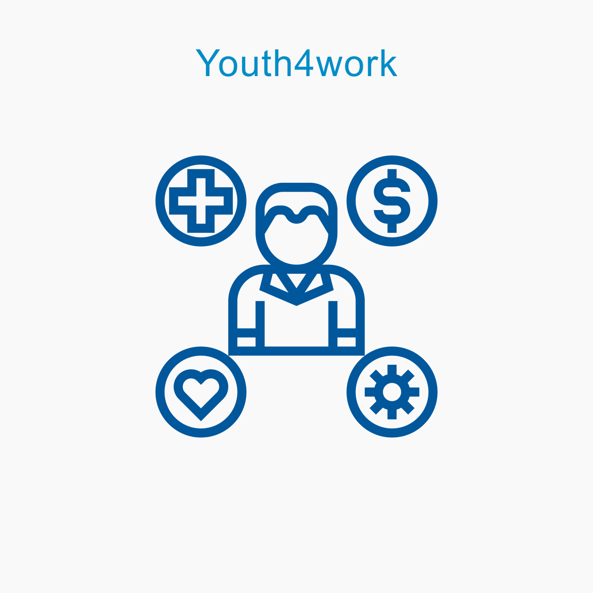 Employee Benefits