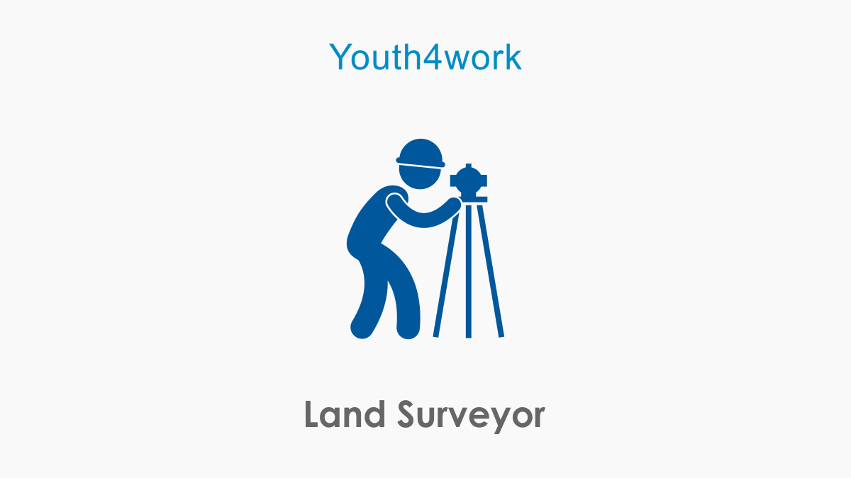 Land Surveyor