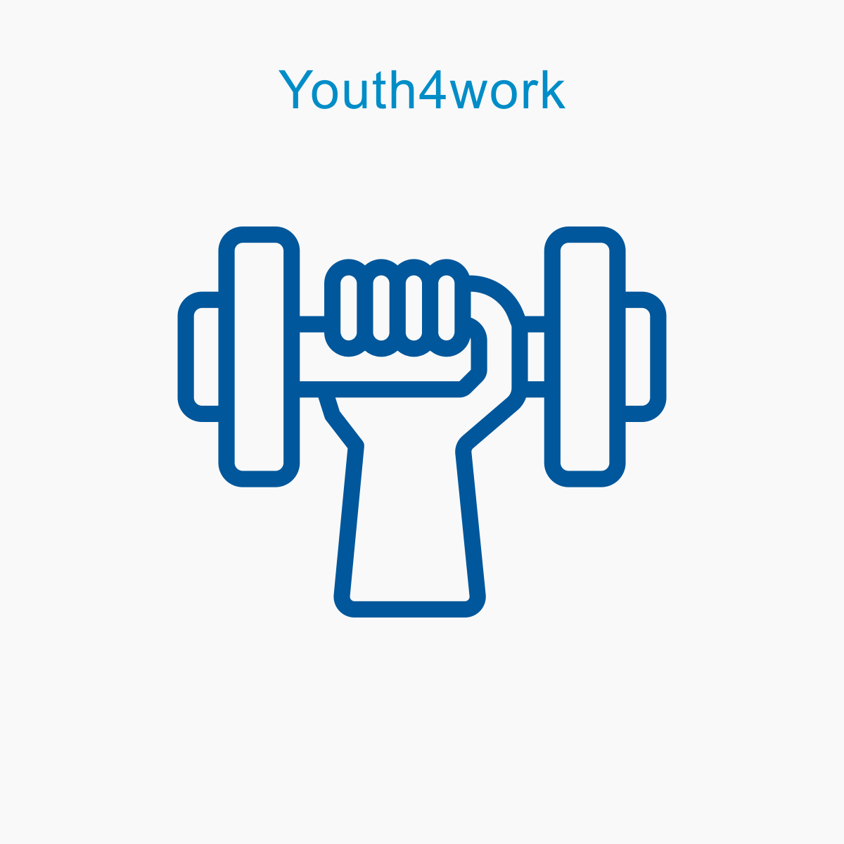 Fitness Instructor