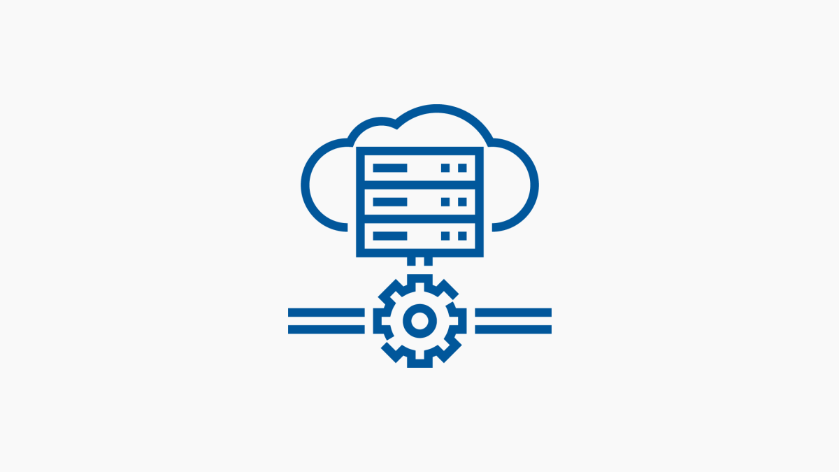 Google Data Engineer