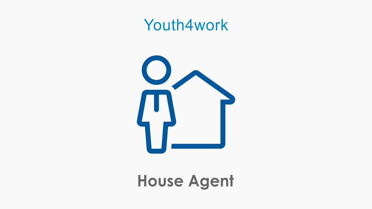 House Agent