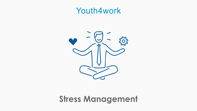Stress Management